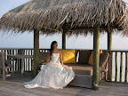Wedding Dress - 005.jpg