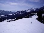 IMGP0178.JPG