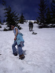 IMGP0241.JPG