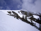 IMGP0244.JPG