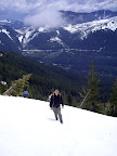 IMGP0248.JPG