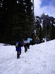 IMGP0308.JPG