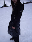 IMGP0370.JPG