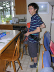 DSCN4075.JPG