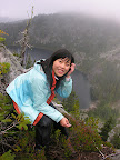 DSCN4114.JPG