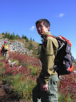 DSCN4163.JPG