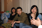 DSC_5984.JPG