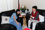 DSC_5987.JPG
