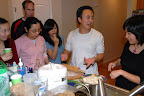DSC_5996.JPG