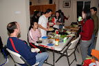 DSC_6026.JPG
