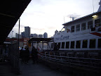 IMGP1550.JPG