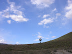 DSCN4643.JPG