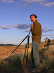DSCN4698.JPG