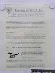 DSCN4823.JPG
