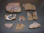 DSCN4947.JPG