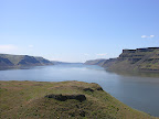 DSCN4560.JPG