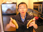 DSCN7084.JPG