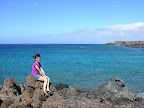 DSCN7308.JPG