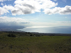 DSCN7356.JPG