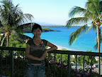 DSCN7504.JPG