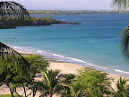 DSCN7259.JPG