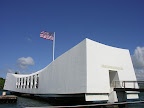 DSCN7951.JPG