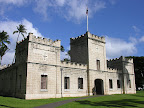 DSCN7962.JPG