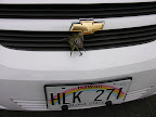 DSCN7605.JPG