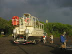 DSCN7718.JPG