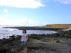 DSCN7803.JPG