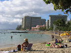 DSCN8052.JPG
