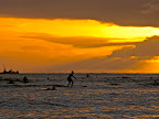 DSCN8119.JPG