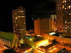DSCN8169.JPG