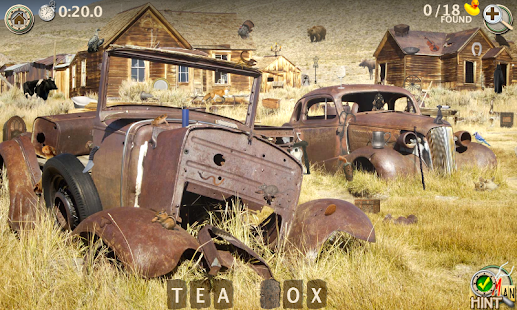 How to install Hidden Objects Quest 10 1.00 apk for bluestacks