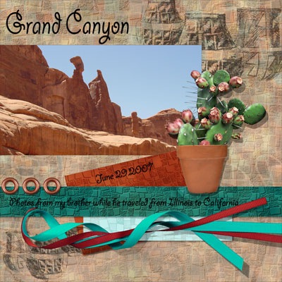 [Grand-Canyon[2].jpg]