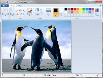 PrimoPDF - Image