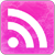 Assine o Nosso Feed Feed RSS