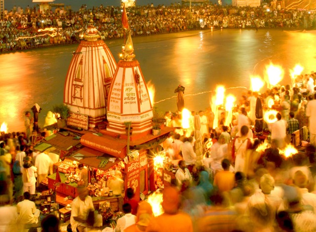 [Haridwar India Turismo Viajar a Espirtuales[5].jpg]