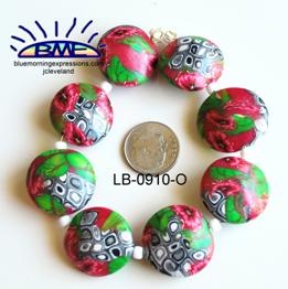 [clip_image002[4][2].jpg]