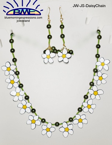[JW-JS-DaisyChain[4].jpg]