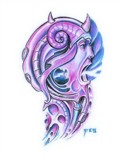 rose tattoo drawings rose tattoo drawings