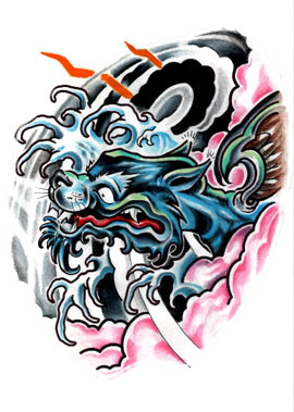 rose tattoo patterns rose tattoo patterns