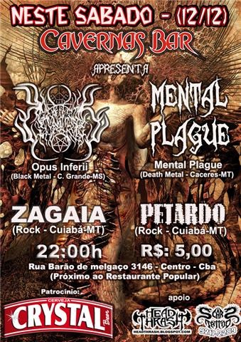 [zagaia fest[22].jpg]