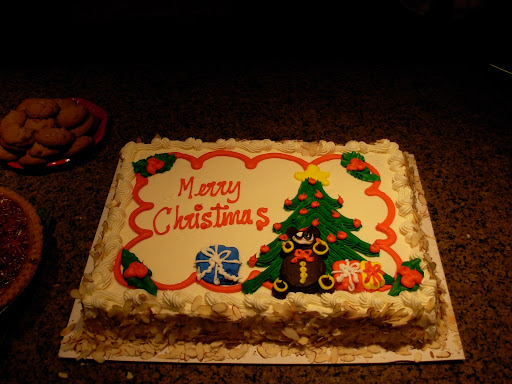 Calories In A Costco Carrot Cake Cupcake Calories In A Costco Carrot Cake Cupcake