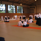  &ndash;  &ndash; 22-Aug-2006