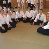  &ndash;  &ndash; 22-Aug-2006