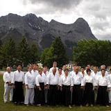 Seminars