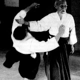 OSensei