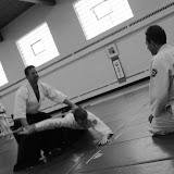– – 15-Jul-2009 – – 15-Jul-2009