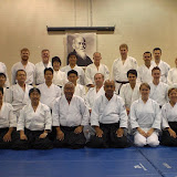  &ndash; &ndash; 05-Jun-2006